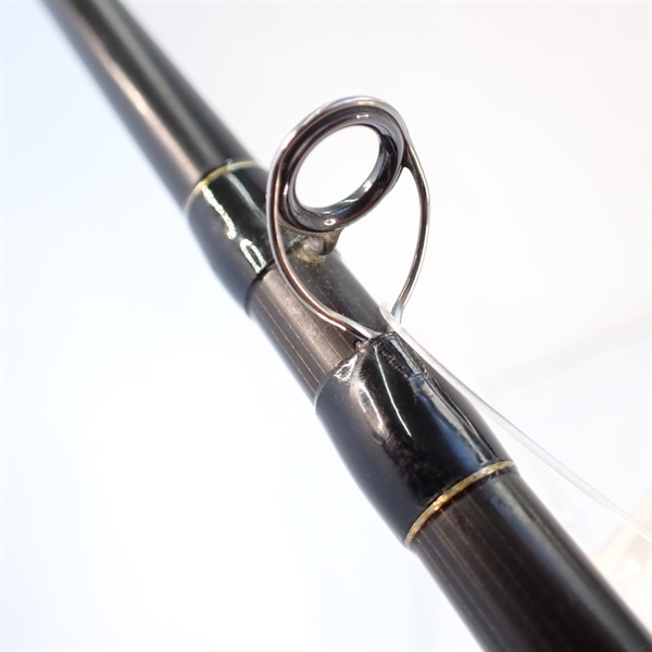 デストロイヤーＦ５１／２―６８ＸＴＩ ディアブロ